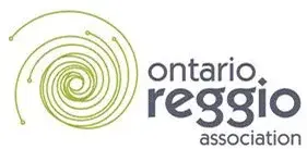 Ontario Reggio Association